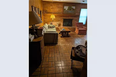 7824 Woodstone Lane, Dallas, TX 75248 - Photo 18