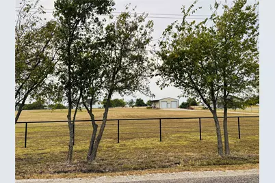 1883 Jc Maples Road, Gunter, TX 75058 - Photo 1