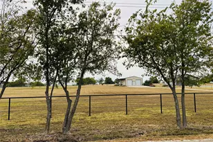 1883 Jc Maples Rd, Gunter, TX 75058 - Photo 1