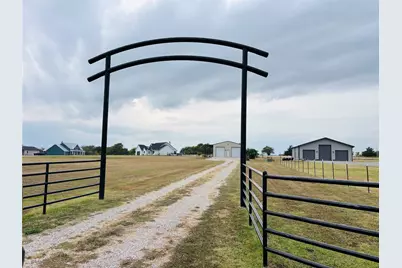 1883 Jc Maples Road, Gunter, TX 75058 - Photo 6