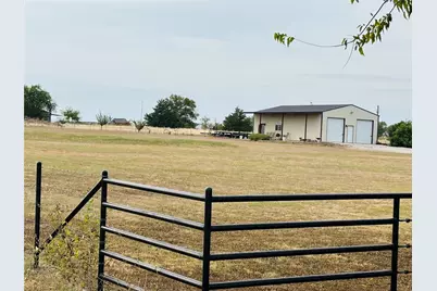 1883 Jc Maples Road, Gunter, TX 75058 - Photo 8