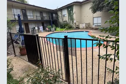 5010 Bowser Avenue #107, Dallas, TX 75209 - Photo 4