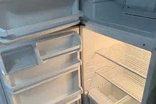 5010 Bowser Ave, Dallas, TX 75209 - Photo 10