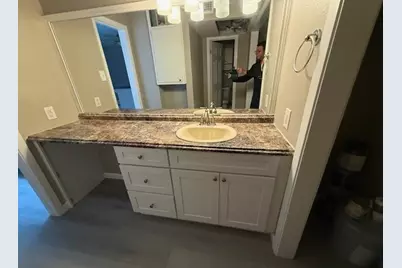 5010 Bowser Avenue #107, Dallas, TX 75209 - Photo 16