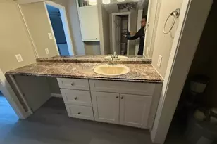 5010 Bowser Ave, Dallas, TX 75209 - Photo 16