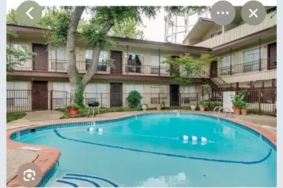 5010 Bowser Avenue #107, Dallas, TX 75209 - Photo 2