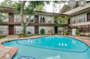 5010 Bowser Ave, Dallas, TX 75209 - Photo 2