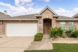 9940 Dartmouth Dr, Frisco, TX 75035 - Photo 1