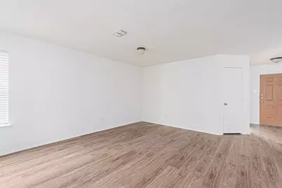 9940 Dartmouth Drive, Frisco, TX 75035 - Photo 6