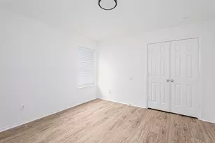 9940 Dartmouth Dr, Frisco, TX 75035 - Photo 22