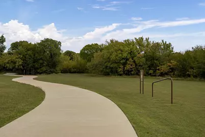 9940 Dartmouth Drive, Frisco, TX 75035 - Photo 28