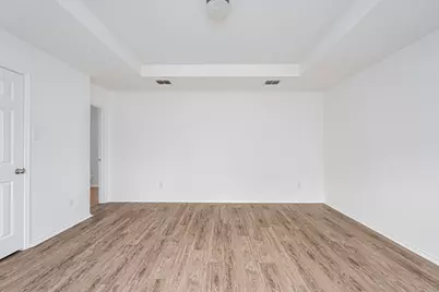 9940 Dartmouth Drive, Frisco, TX 75035 - Photo 16