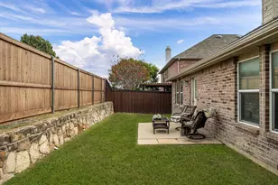 9940 Dartmouth Dr, Frisco, TX 75035 - Photo 4