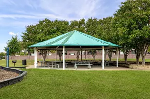 9940 Dartmouth Dr, Frisco, TX 75035 - Photo 26