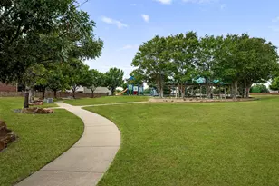 9940 Dartmouth Dr, Frisco, TX 75035 - Photo 24