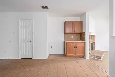 9940 Dartmouth Drive, Frisco, TX 75035 - Photo 12