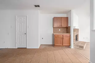 9940 Dartmouth Dr, Frisco, TX 75035 - Photo 12