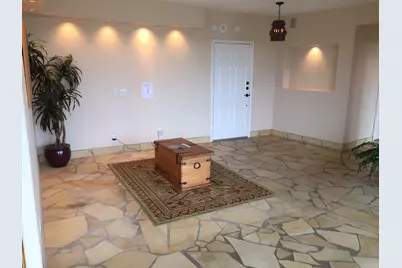 6211 W Northwest Highway #2700, Dallas, TX 75225 - Photo 10