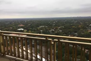 6211 W Northwest Hwy, Dallas, TX 75225 - Photo 6