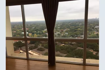 6211 W Northwest Highway #2700, Dallas, TX 75225 - Photo 18