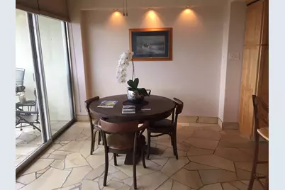 6211 W Northwest Highway #2700, Dallas, TX 75225 - Photo 8