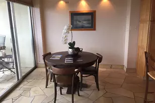 6211 W Northwest Hwy, Dallas, TX 75225 - Photo 8