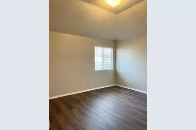 7728 Parkwood Plaza Drive, Fort Worth, TX 76137 - Photo 26