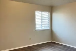 7728 Parkwood Plaza Dr, Fort Worth, TX 76137 - Photo 26