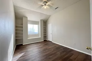 7728 Parkwood Plaza Dr, Fort Worth, TX 76137 - Photo 28