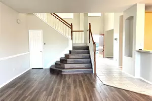 7728 Parkwood Plaza Dr, Fort Worth, TX 76137 - Photo 14