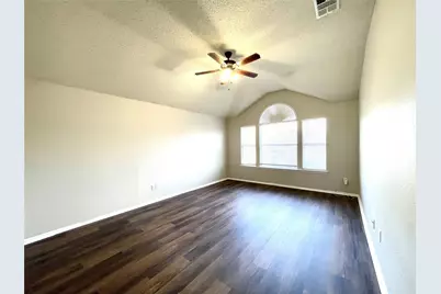 7728 Parkwood Plaza Drive, Fort Worth, TX 76137 - Photo 16