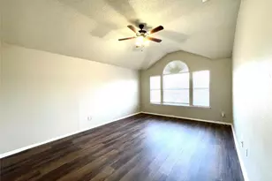 7728 Parkwood Plaza Dr, Fort Worth, TX 76137 - Photo 16