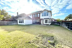 7728 Parkwood Plaza Dr, Fort Worth, TX 76137 - Photo 32