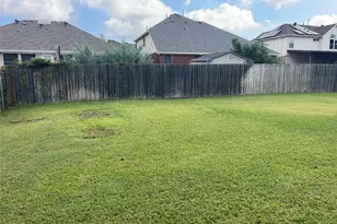 7728 Parkwood Plaza Dr, Fort Worth, TX 76137 - Photo 30