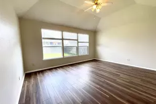 7728 Parkwood Plaza Dr, Fort Worth, TX 76137 - Photo 12