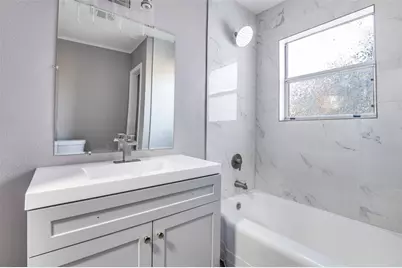 421 W 8th Street, Lancaster, TX 75146 - Photo 22