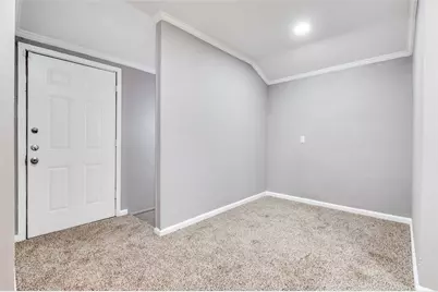 421 W 8th Street, Lancaster, TX 75146 - Photo 16