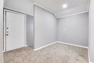 421 W 8th St, Lancaster, TX 75146 - Photo 16