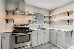 421 W 8th St, Lancaster, TX 75146 - Photo 10