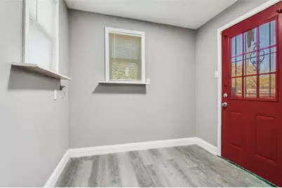 421 W 8th Street, Lancaster, TX 75146 - Photo 20