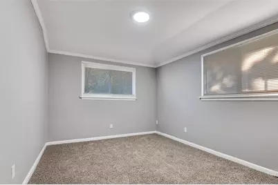 421 W 8th Street, Lancaster, TX 75146 - Photo 14