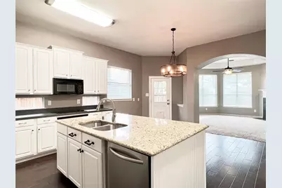 1653 Carson Lane, Frisco, TX 75033 - Photo 6