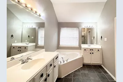 1653 Carson Lane, Frisco, TX 75033 - Photo 20