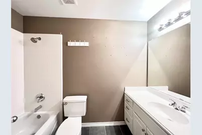 1653 Carson Lane, Frisco, TX 75033 - Photo 24