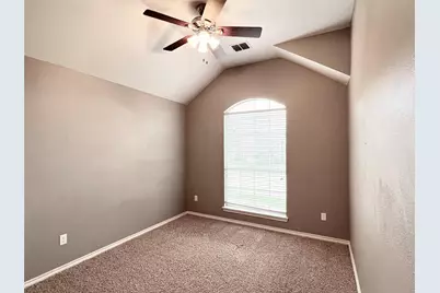 1653 Carson Lane, Frisco, TX 75033 - Photo 22