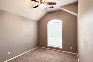 1653 Carson Ln, Frisco, TX 75033 - Photo 22