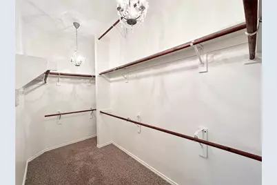 1653 Carson Lane, Frisco, TX 75033 - Photo 18