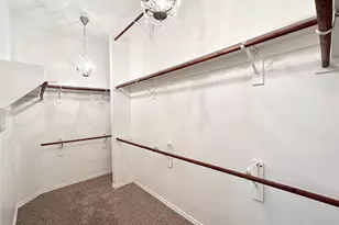 1653 Carson Ln, Frisco, TX 75033 - Photo 18