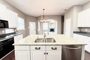 1653 Carson Ln, Frisco, TX 75033 - Photo 8