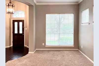 1653 Carson Lane, Frisco, TX 75033 - Photo 4